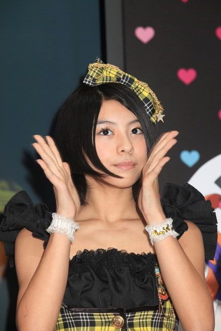 //uploader.swiki.jp/attachment/uploader/attachment_hash/0b27fca7c62154ca4d1c8ea8bb2b87e3d3c572d0