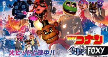 //uploader.swiki.jp/attachment/uploader/attachment_hash/0b33ae6976a018aa9ca8cd0d052719b3f1637696