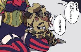 //uploader.swiki.jp/attachment/uploader/attachment_hash/0b5c889daa29f4535abb4b7c4f74550099cfeb9e
