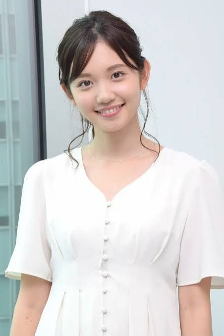 //uploader.swiki.jp/attachment/uploader/attachment_hash/0c132261391b5a2468622dfe9a9f01dd70680195