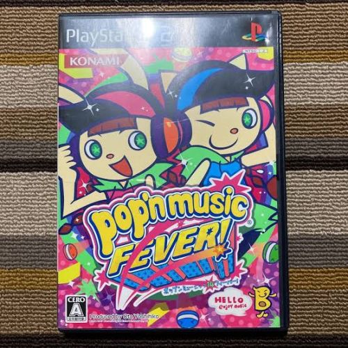 //uploader.swiki.jp/attachment/uploader/attachment_hash/0c1da47265b19fa6008e3ce33c8f60d4575d47af