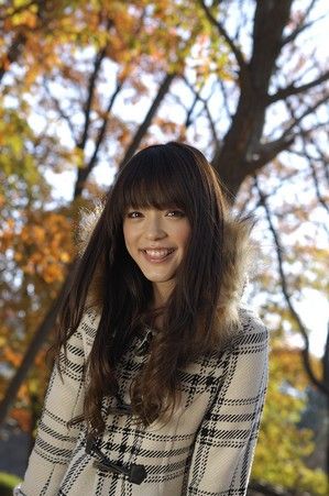 //uploader.swiki.jp/attachment/uploader/attachment_hash/0c2ed24420c12b96c51334f7bbf53fea9611fc54