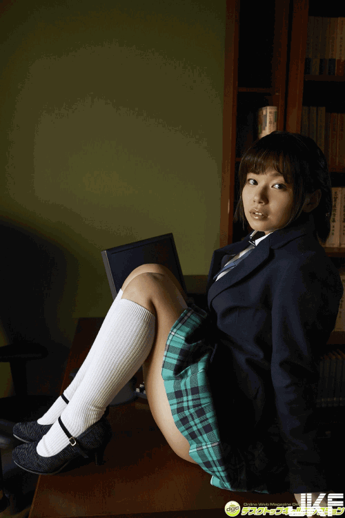 //uploader.swiki.jp/attachment/uploader/attachment_hash/0c4cdf4b804b89b436bd7d1e879b3e4b26d35e98