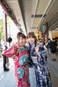 //uploader.swiki.jp/attachment/uploader/attachment_hash/0c789d4e517ef8c5ba3b8bf6be8e2ebfb6949879