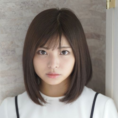 //uploader.swiki.jp/attachment/uploader/attachment_hash/0ca9fd76bad56054148cc6d464dca9bec8bc1f3c