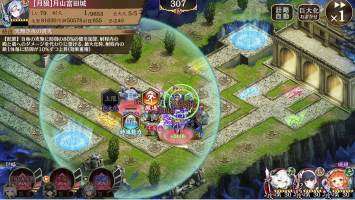 //uploader.swiki.jp/attachment/uploader/attachment_hash/0cd5c868433221486010044ea32f15ae933f35bb