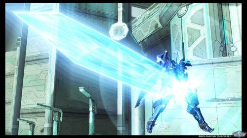 //uploader.swiki.jp/attachment/uploader/attachment_hash/0d0106847e8cd8c01c9186af98c13f7b82d109d3