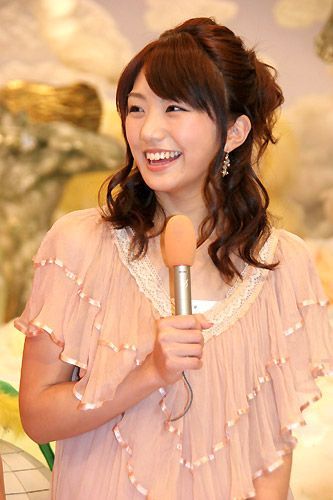 //uploader.swiki.jp/attachment/uploader/attachment_hash/0d1a2d659b6fd8accd0c4887160927aef1eaea3a