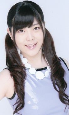 //uploader.swiki.jp/attachment/uploader/attachment_hash/0dbca422c70da5c856979e11af777fd8c20c887b