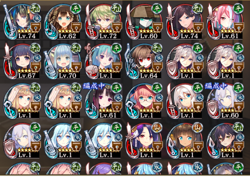 //uploader.swiki.jp/attachment/uploader/attachment_hash/0de68b485376fe8863143a551ad66bde5c7e628a