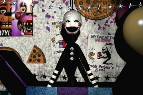 //uploader.swiki.jp/attachment/uploader/attachment_hash/0e3ac583ea7ce07da3fcd2a36eb11691ea95a639