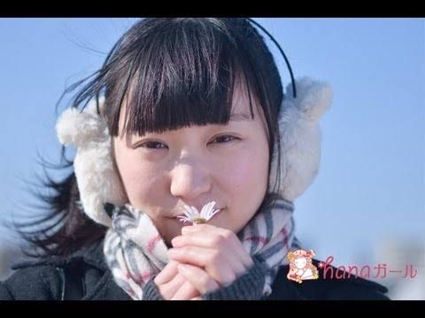 //uploader.swiki.jp/attachment/uploader/attachment_hash/0e7bb43532d69c68a46c8109047caf9e414acaa8