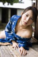 //uploader.swiki.jp/attachment/uploader/attachment_hash/0ea58e6ee58f4aee74daa7ea65ac94ce70f87593