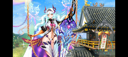 //uploader.swiki.jp/attachment/uploader/attachment_hash/0ef1a810cef800ab4689f24a7b61b06e4f5aa61d