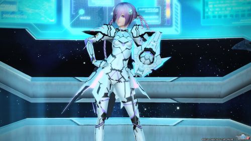 //uploader.swiki.jp/attachment/uploader/attachment_hash/0efdc9bb1f3ae31d422fe43877da81d2b54a650e