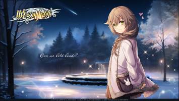 //uploader.swiki.jp/attachment/uploader/attachment_hash/0f0f0c3e4deaa6f0393eaee15a61f83576120e3d
