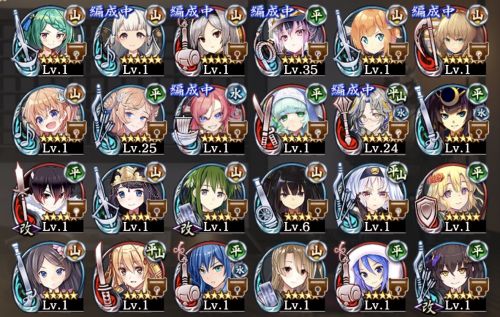 //uploader.swiki.jp/attachment/uploader/attachment_hash/0f14eb6ea9594c4e0b2bf24564bff0f4e8007d6d