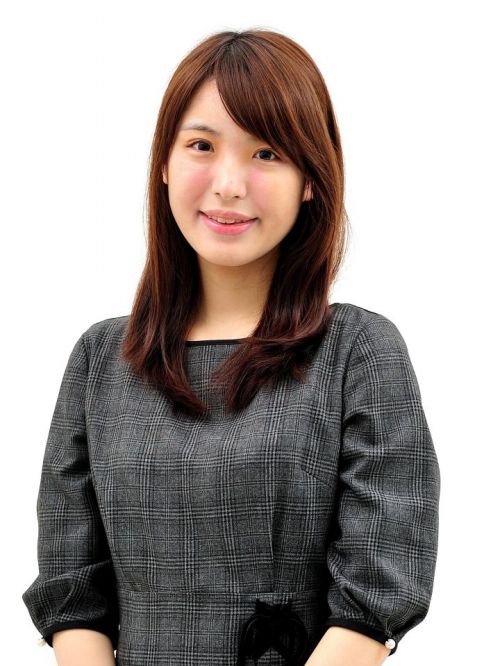 //uploader.swiki.jp/attachment/uploader/attachment_hash/0f2393bc31c2a22a26e75f4fa0f04cbc4de5a07b