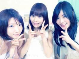 //uploader.swiki.jp/attachment/uploader/attachment_hash/0f98ff608a1b9065891f5fac275159d130094d68