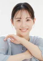 //uploader.swiki.jp/attachment/uploader/attachment_hash/0fb5c4a7e9326a7f2193143b6b85c05b02a7f8bc