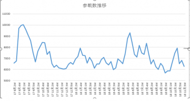 //uploader.swiki.jp/attachment/uploader/attachment_hash/100de00acb8a7eb49ca26ced74aca2b0693efc68