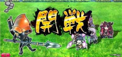 //uploader.swiki.jp/attachment/uploader/attachment_hash/101241c8b8923791b588f2954f1e6706207ce063