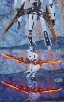 //uploader.swiki.jp/attachment/uploader/attachment_hash/102adcefec36f7903e1cdf157345d103fea66476