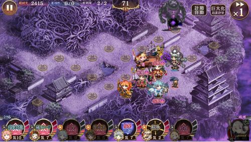 //uploader.swiki.jp/attachment/uploader/attachment_hash/10626420f87f0392fef3051ee466013f8cd9a786