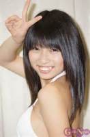 //uploader.swiki.jp/attachment/uploader/attachment_hash/10c1642f8d2a20e731875154fe2313637a39e026