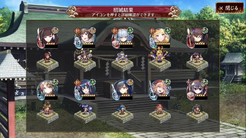 //uploader.swiki.jp/attachment/uploader/attachment_hash/10ebd5c503ed94fcc294ffed5d26d979f1701d1e