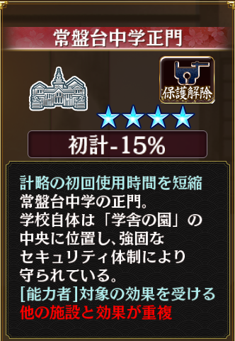 //uploader.swiki.jp/attachment/uploader/attachment_hash/10f80b7d86cde0ea64fdf6b450a16b3de0760c6e