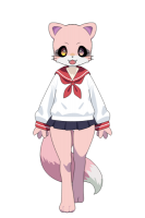 //uploader.swiki.jp/attachment/uploader/attachment_hash/11165ff02b72b44dd6e077ebdd0ee9e44cb4144f