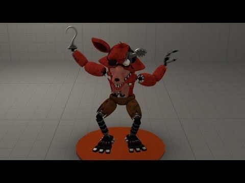 //uploader.swiki.jp/attachment/uploader/attachment_hash/111759e1c475d614b938448f0b10d7665a22f27d