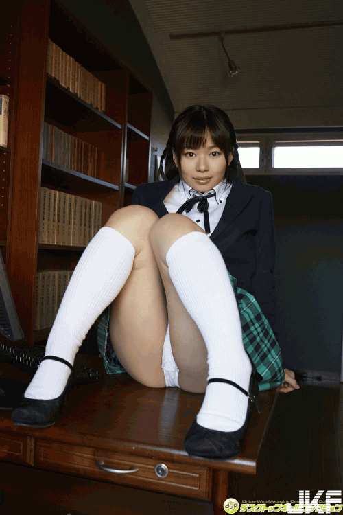 //uploader.swiki.jp/attachment/uploader/attachment_hash/114dc8cc9a3defe4472777f02855aec3b5bc40c2