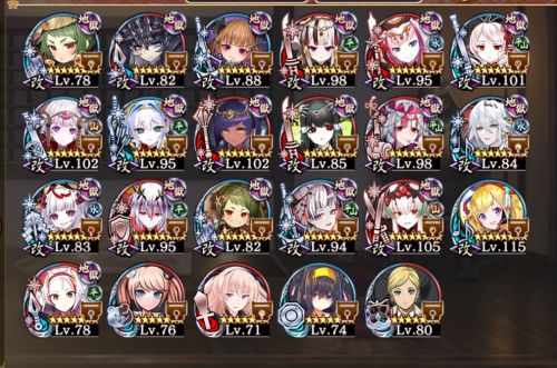 //uploader.swiki.jp/attachment/uploader/attachment_hash/1192528d98df61dc1bddbfb6d18c4929d9adc47e