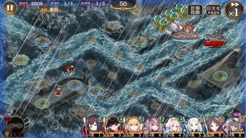 //uploader.swiki.jp/attachment/uploader/attachment_hash/11f8132648feda15ed2266568f1380ce5a7478fc