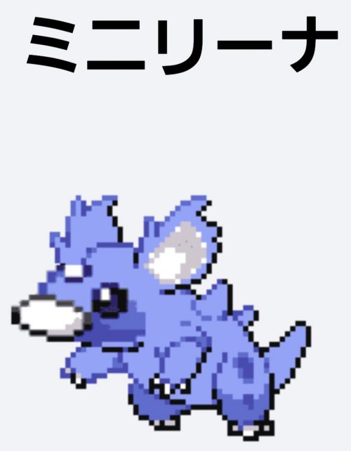 //uploader.swiki.jp/attachment/uploader/attachment_hash/123ba596fae06d4830edee2db5c76315a904bc41