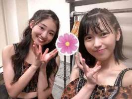 //uploader.swiki.jp/attachment/uploader/attachment_hash/12c7384a4989455e088faa54a3b43888139fd793