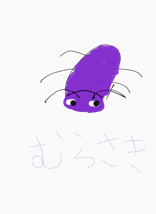 //uploader.swiki.jp/attachment/uploader/attachment_hash/12c7d0277a0ed88b136740f185e82ab082125c82