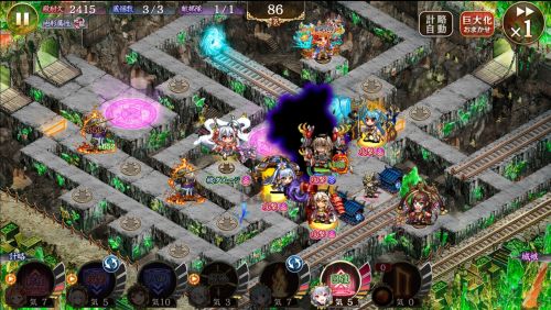 //uploader.swiki.jp/attachment/uploader/attachment_hash/12de03db8150d4c1303d3dbadafb9e04cd78bdae