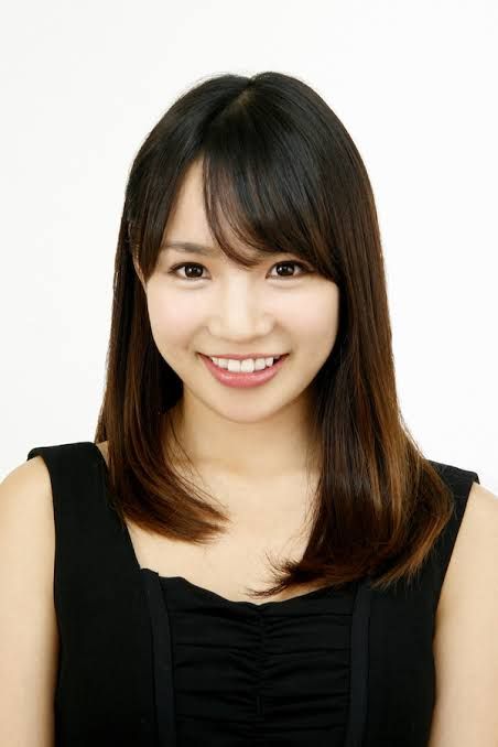 //uploader.swiki.jp/attachment/uploader/attachment_hash/1304ed0aa2e49246eb89eba915f9772ca700a1f6