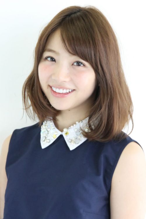 //uploader.swiki.jp/attachment/uploader/attachment_hash/1305ef589d520efa64001ed8d24eb7010d989cbf