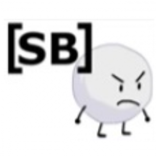 //uploader.swiki.jp/attachment/uploader/attachment_hash/13408602c20f111c771d967494798be9a61a3fd9