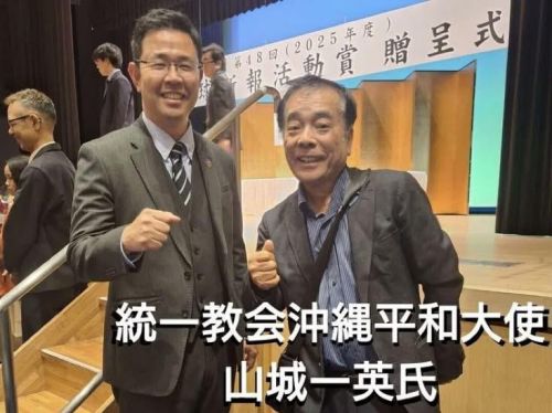 //uploader.swiki.jp/attachment/uploader/attachment_hash/1352f87a4342c10c89fdb5cc22ed1837d3e31f2f
