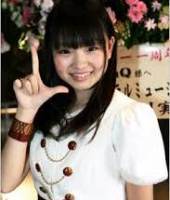 //uploader.swiki.jp/attachment/uploader/attachment_hash/13655347719afaf803e07f70dff3c4928d845cab