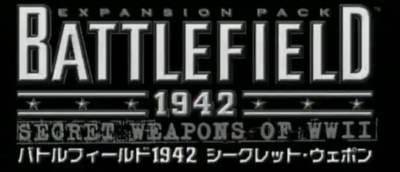 BF5】PS5でやってるけどボタン関連バグりまくるんだが…【BFV