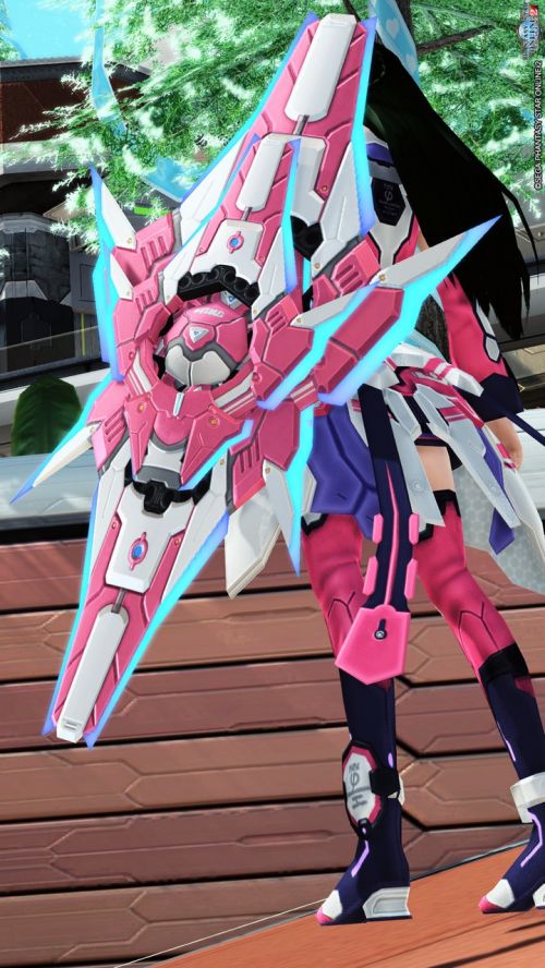 //uploader.swiki.jp/attachment/uploader/attachment_hash/13be02dd7dac7d2c40da4354642871b7813a0539