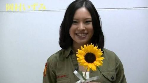 //uploader.swiki.jp/attachment/uploader/attachment_hash/1460be19b3302f7f73a45c8298a323affbbddd9c