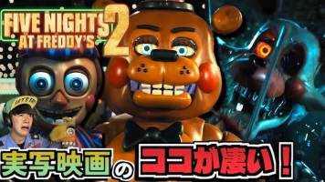 //uploader.swiki.jp/attachment/uploader/attachment_hash/147a7a0cb931a29eb6079d3d2cec3b0e6dddd782