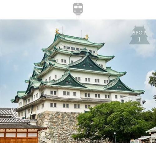 //uploader.swiki.jp/attachment/uploader/attachment_hash/148b71ea2e456d9c7bc41a66e463274ee444e930